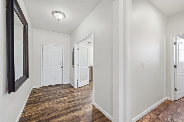 5185 Lemon Grass Place, Castle Rock, CO 80109