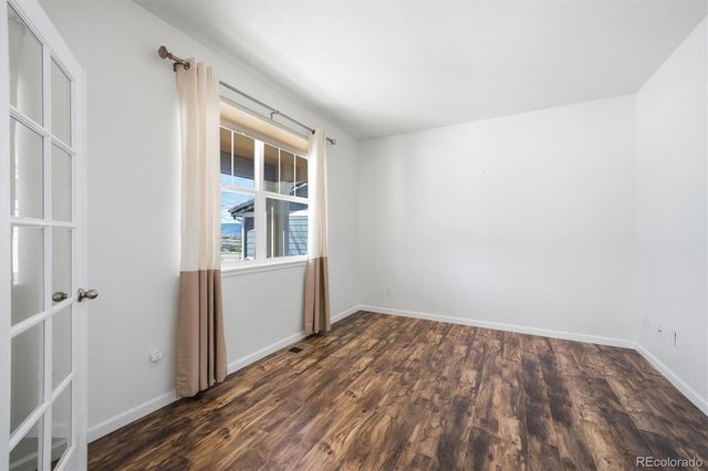 5185 Lemon Grass Place, Castle Rock, CO 80109