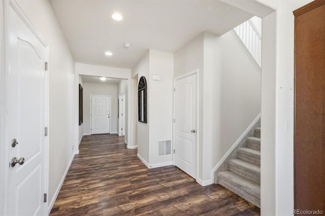 5185 Lemon Grass Place, Castle Rock, CO 80109