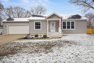 54753 Bradley Street, Elkhart, IN 46514