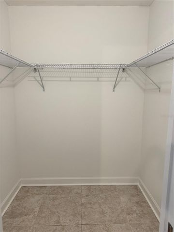 5154 TURQUOISE LANE 102, New Port Richey, FL 34652