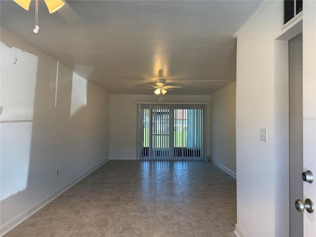 5154 TURQUOISE LANE 102, New Port Richey, FL 34652