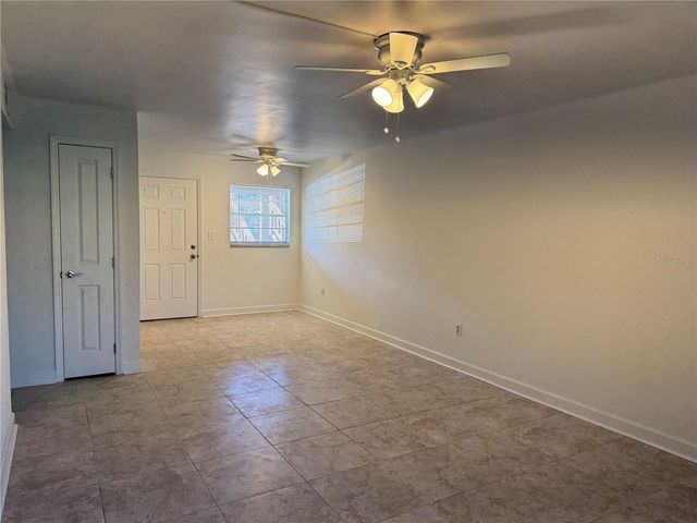 5154 TURQUOISE LANE 102, New Port Richey, FL 34652