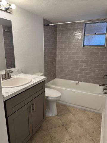 5154 TURQUOISE LANE 102, New Port Richey, FL 34652