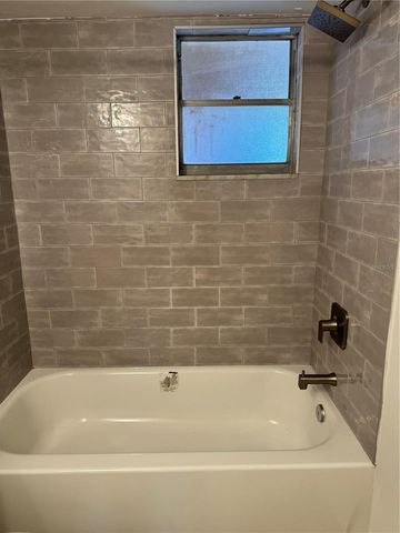 5154 TURQUOISE LANE 102, New Port Richey, FL 34652