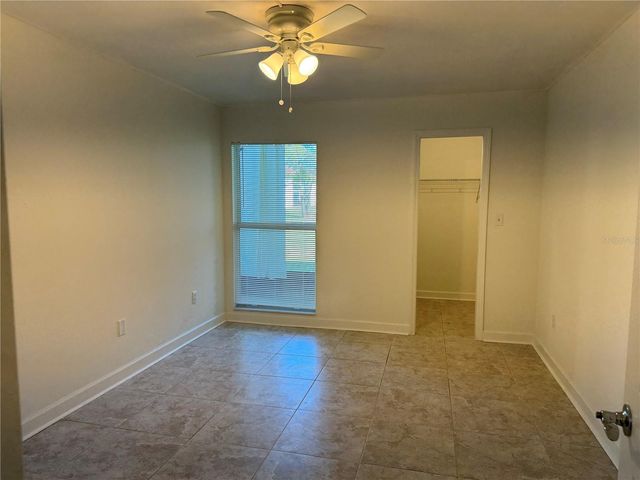 5154 TURQUOISE LANE 102, New Port Richey, FL 34652