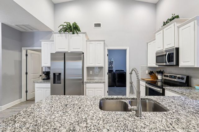 1427 FLORIDA Street, Fleming Island, FL 32003