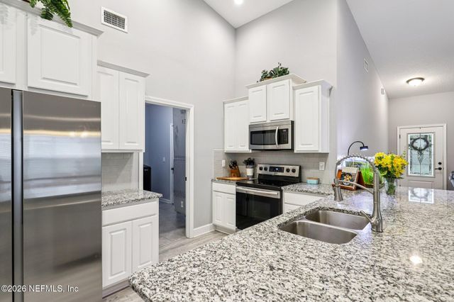 1427 FLORIDA Street, Fleming Island, FL 32003