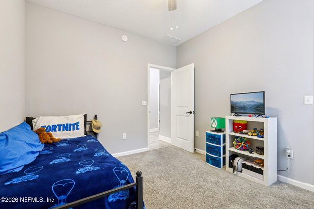 1427 FLORIDA Street, Fleming Island, FL 32003