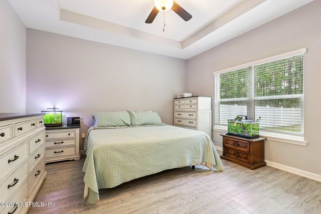 1427 FLORIDA Street, Fleming Island, FL 32003