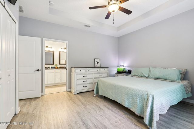 1427 FLORIDA Street, Fleming Island, FL 32003