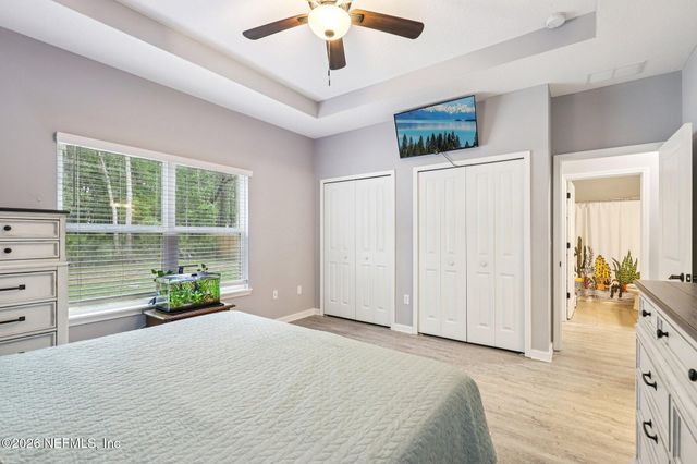 1427 FLORIDA Street, Fleming Island, FL 32003