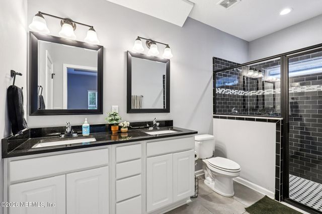 1427 FLORIDA Street, Fleming Island, FL 32003