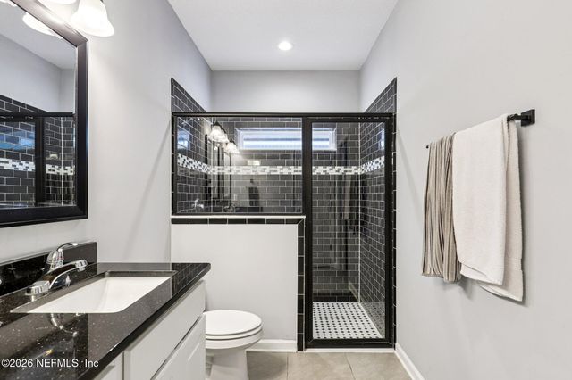 1427 FLORIDA Street, Fleming Island, FL 32003