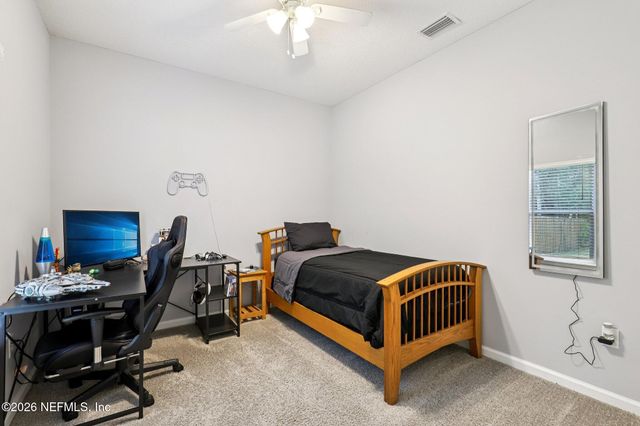 1427 FLORIDA Street, Fleming Island, FL 32003