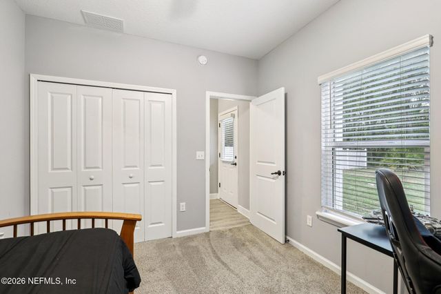 1427 FLORIDA Street, Fleming Island, FL 32003