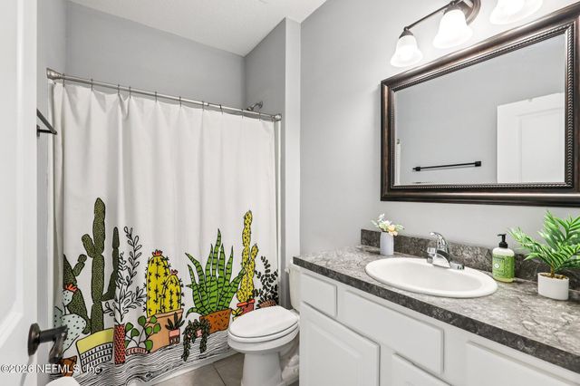 1427 FLORIDA Street, Fleming Island, FL 32003