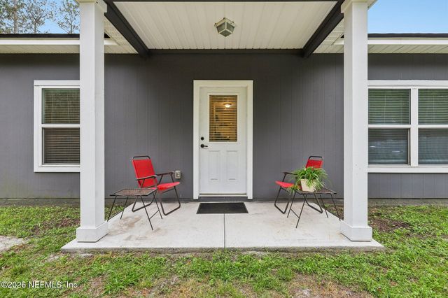 1427 FLORIDA Street, Fleming Island, FL 32003