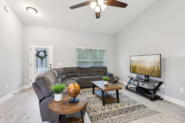 1427 FLORIDA Street, Fleming Island, FL 32003