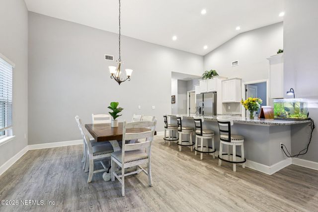 1427 FLORIDA Street, Fleming Island, FL 32003