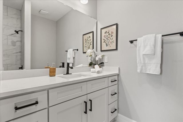 7199 N REGENT TERRACE, Dunnellon, FL 34433