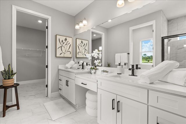 7199 N REGENT TERRACE, Dunnellon, FL 34433