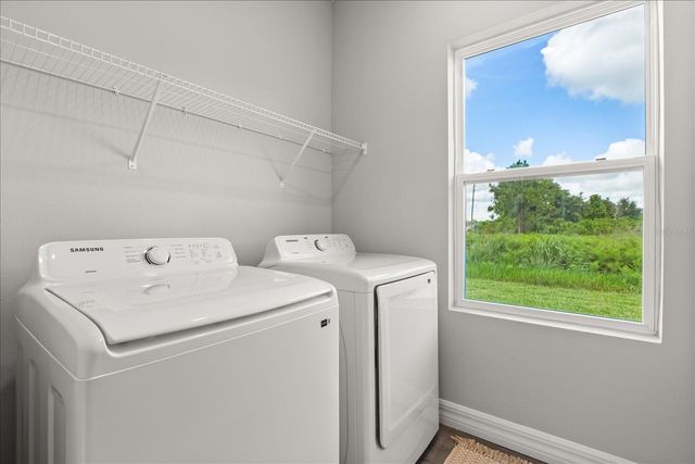 7199 N REGENT TERRACE, Dunnellon, FL 34433