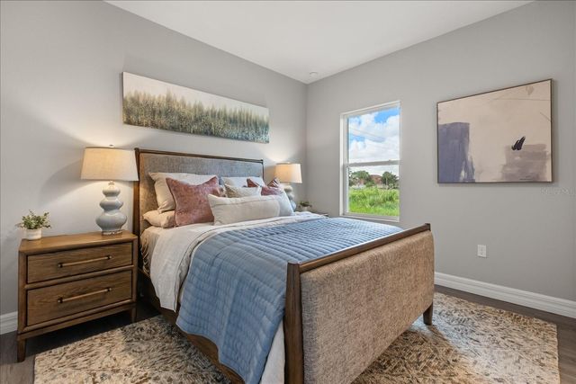 7199 N REGENT TERRACE, Dunnellon, FL 34433