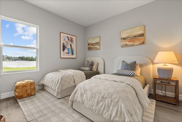 7199 N REGENT TERRACE, Dunnellon, FL 34433