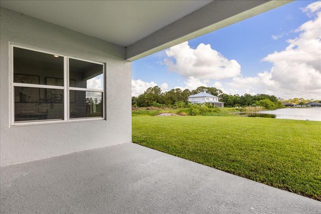 7199 N REGENT TERRACE, Dunnellon, FL 34433