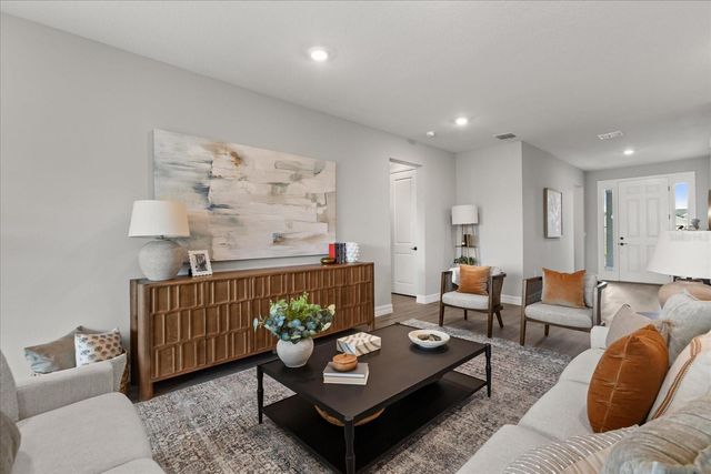 7199 N REGENT TERRACE, Dunnellon, FL 34433