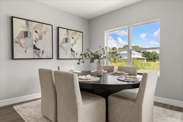 7199 N REGENT TERRACE, Dunnellon, FL 34433