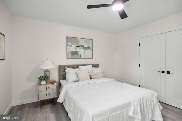 7 STONE RIVER RD, Clementon, NJ 08021
