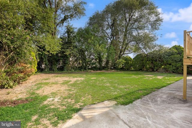 7 STONE RIVER RD, Clementon, NJ 08021