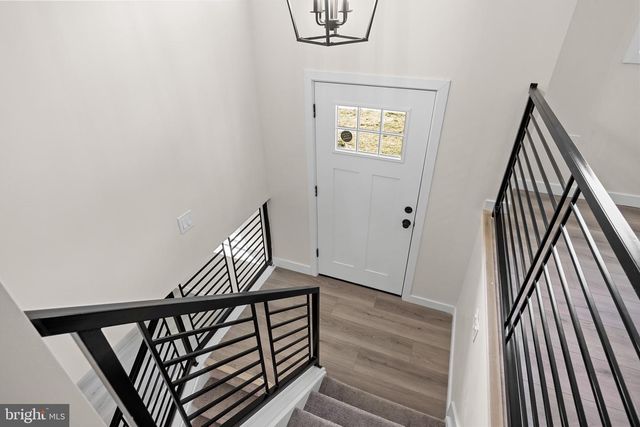 7 STONE RIVER RD, Clementon, NJ 08021
