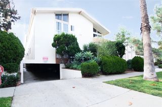 1122 W 9th 4, Santa Monica, CA 91766