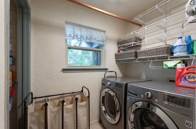 9302 Ravenswood Road, Granbury, TX 76049