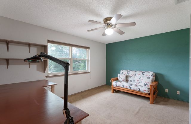 9302 Ravenswood Road, Granbury, TX 76049