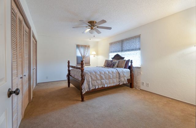 9302 Ravenswood Road, Granbury, TX 76049