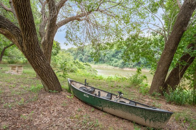 9302 Ravenswood Road, Granbury, TX 76049