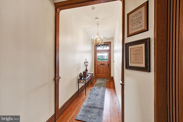 1625 SAINT PAUL ST, Baltimore, MD 21202
