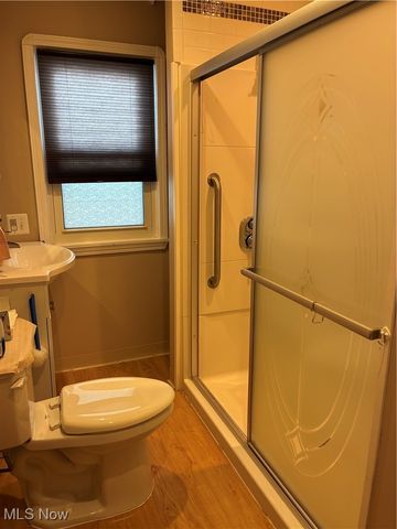 3109 George Avenue, Parma, OH 44134