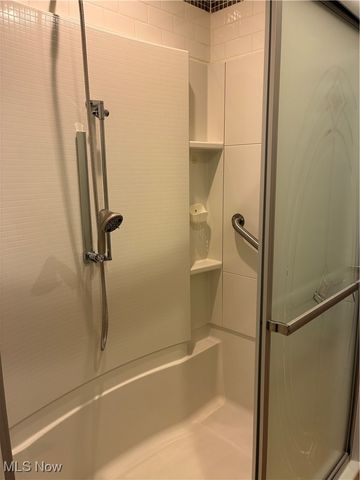 3109 George Avenue, Parma, OH 44134