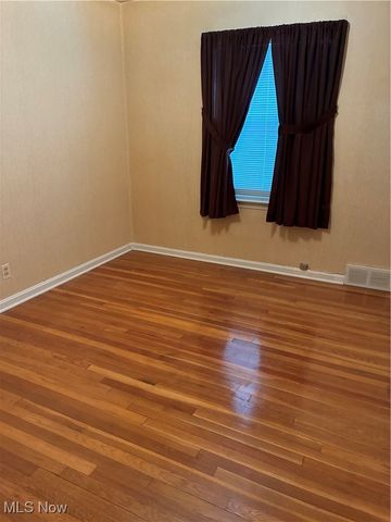 3109 George Avenue, Parma, OH 44134