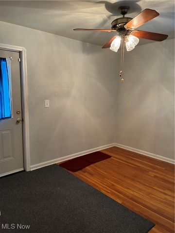 3109 George Avenue, Parma, OH 44134