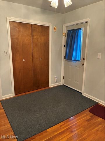 3109 George Avenue, Parma, OH 44134