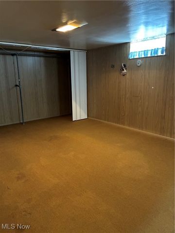 3109 George Avenue, Parma, OH 44134