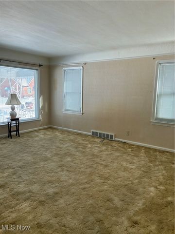 3109 George Avenue, Parma, OH 44134