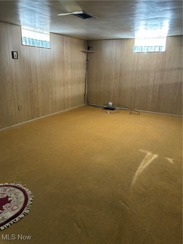 3109 George Avenue, Parma, OH 44134