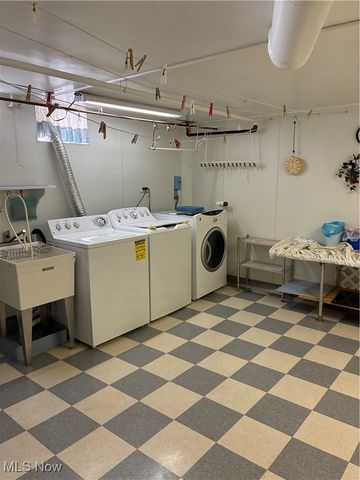 3109 George Avenue, Parma, OH 44134